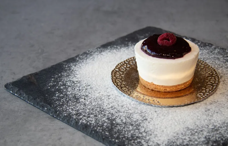 The Architecture of Absence: How Negative Space Became Dubai's Most Powerful Confectionery Statement