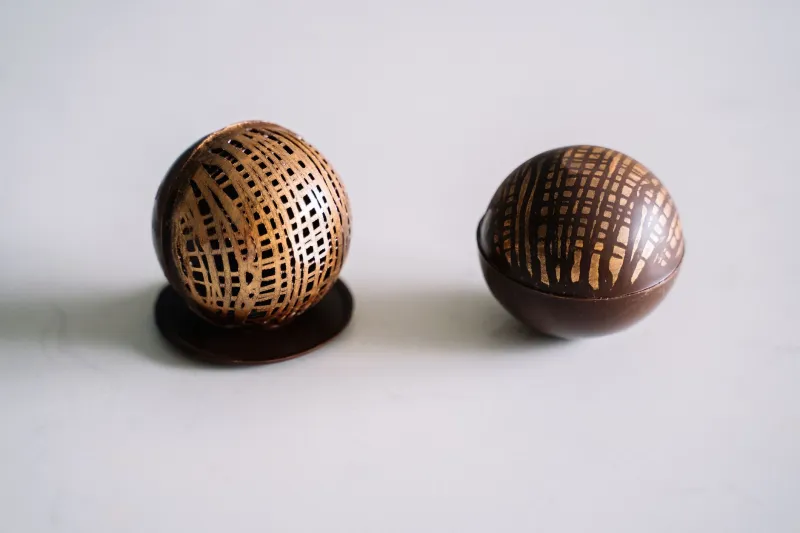 Refused, Waitlisted, and Still Wanting: How Dubai's Rarest Confectioners Made Rejection the New Prestige