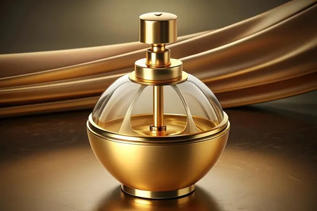 When Chanel No. 5 Meets Crème Brûlée: The Rise of Fragrance-House Confectionery in American Luxury