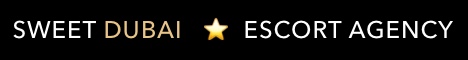 Dubai Escort